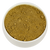 Chai Matcha Tea powder  1 oz