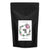 Chamomile Herbal Tea Box