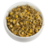 Chamomile Herbal Tea