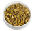 Chamomile Herbal Tea Box