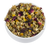 Chamomile Dreams Herbal Tea Box