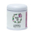 Chamomile Matcha Tea powder | 1 oz | Caffeine Free