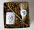 Matcha Kit