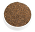 Chicory Root Herbal Tea