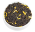 Chocolate Organic Black Tea