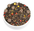 Chocolate Chai Tea