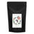 Chocolate Mint Rooibos Tea Box