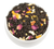 Vanilla Blossom Black Tea Box