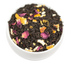 Vanilla Blossom Black Tea