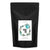 Coconut Oolong Tea Box