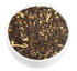 Organic Coconut Chai Tea