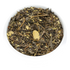 Coconut Green Tea