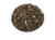 Coconut Oolong Tea Box