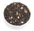 Coffee Lover's Black Tea