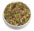Cold Eliminator Herbal Tea