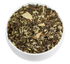 Cookies N Cream Green Tea