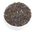 Creme de la Earl Black Tea Box