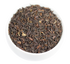 Darjeeling Organic Black Tea
