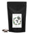 Daybreak Assam Black Tea Box