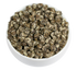 Dragon Teardrops Green Tea