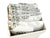 12 Tea Gift Sampler - 200 cups of Loose Leaf Tea