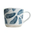 Palm Mug