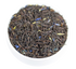 Earl Grey Black Tea
