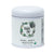Earl Grey Matcha Tea Powder  1 oz