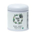Earl Grey Matcha Tea Powder  1 oz