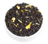 Earl Grey Special Black Tea
