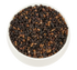 Elderberry Herbal Tea