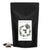 English Breakfast  Black Tea Box