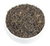 English Breakfast Organic Black Tea