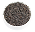 English Breakfast  Premium Black Tea
