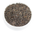 English Breakfast  Black Tea Box