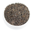 English Breakfast Black Tea