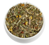 Rainy Day Herbal Tea
