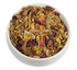 Feel Good Herbal Tea