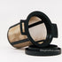 Finum Tea Filter - Brewing Basket