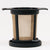 Finum Tea Filter - Brewing Basket, Tea Accessories - Spice Hut