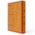 Tea Advent Calender 2023 Great Tea gift Idea for tea drinkers and tea lovers