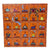 Tea Advent Calendar for Tea Drinkers Great Gift Idea for Tea lovers