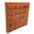 Advent Calendar for Tea Drinkers 25 Assorted Tea Flavor Collection