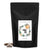 Five Rivers Chai Tea Box