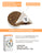 Five Rivers Chai Tea Box