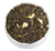 Flowery Jasmine Green Tea