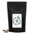Flowery Jasmine Green Tea Box