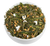 Genmaicha Green Tea