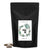 Genmaicha Green Tea Box