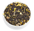 Ginger Peach Black Tea